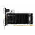 MSI GeForce GT 730 2GB DDR3 Graphics Card